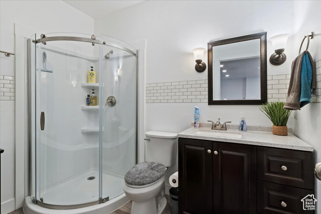 Photo 22 for MLS #2119670 at 5131 W Split Rock Dr