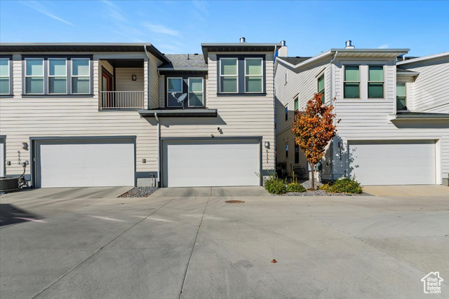 Photo 30 for MLS #2119670 at 5131 W Split Rock Dr