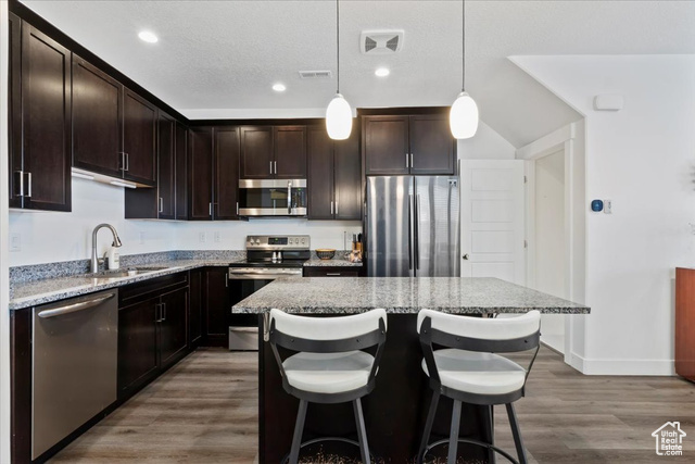 Photo 11 for MLS #2119670 at 5131 W Split Rock Dr