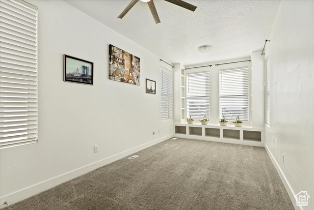 Photo 18 for MLS #2119670 at 5131 W Split Rock Dr