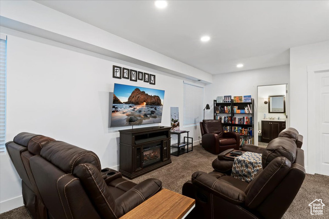 Photo 23 for MLS #2119670 at 5131 W Split Rock Dr