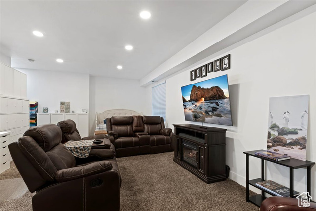 Photo 26 for MLS #2119670 at 5131 W Split Rock Dr