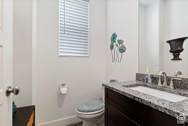 Photo 27 for MLS #2119670 at 5131 W Split Rock Dr