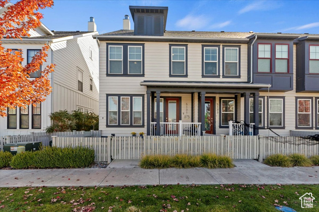 View photos for 5131 W Split Rock Dr MLS #2119670 - 5131 W Split Rock Dr