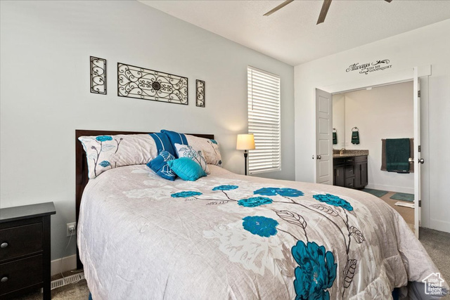 Photo 12 for MLS #2119670 at 5131 W Split Rock Dr
