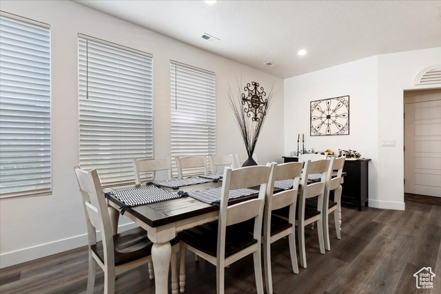 Photo 8 for MLS #2119670 at 5131 W Split Rock Dr