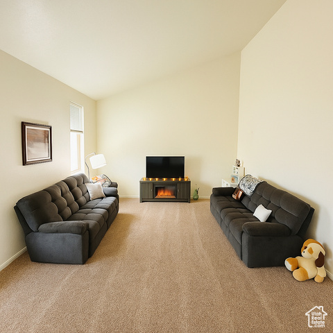 Photo 2 for MLS #2119671 at 1200 N 100 West #33