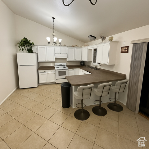 Photo 3 for MLS #2119671 at 1200 N 100 West #33