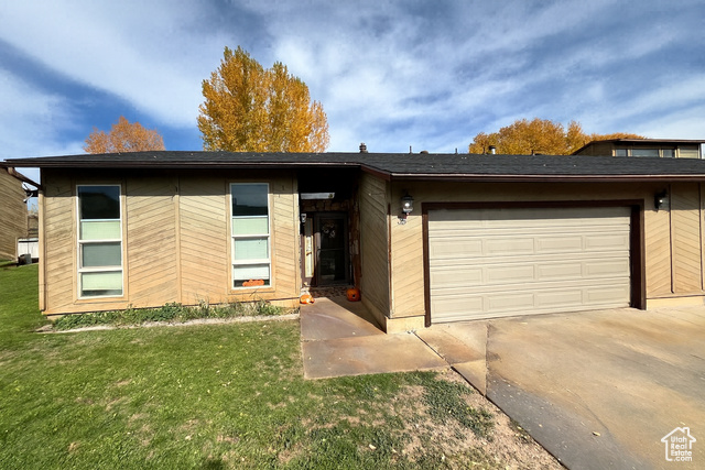 View photos for 1200 N 100 West #33 MLS #2119671 - 1200 N 100 West #33