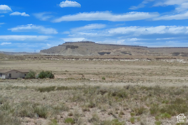 7426 W GUAVA, Big Water UT 84741