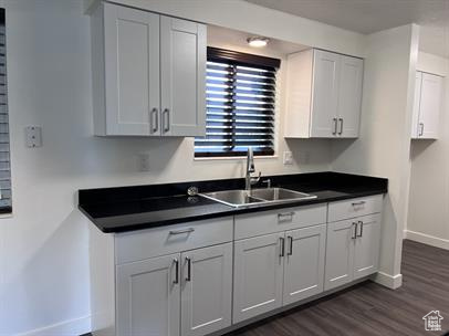 View photos for 1974 N 75 West MLS #2119673 - 1974 N 75 West
