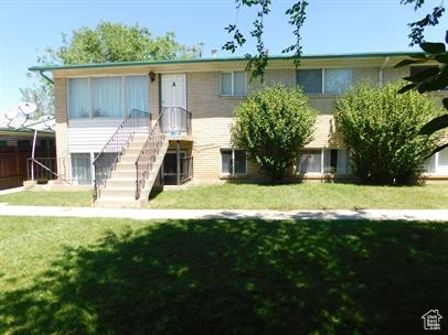Photo 9 for MLS #2119673 at 1974 N 75 West