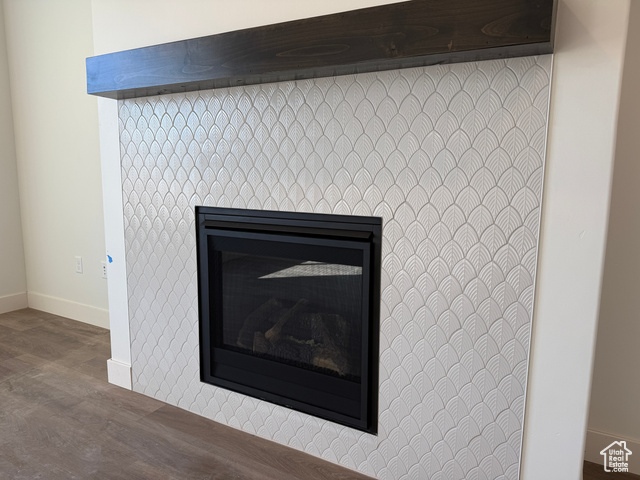 Photo 8 for MLS #2119674 at 73 W Harper Way #108