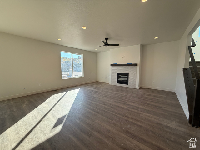 Photo 7 for MLS #2119674 at 73 W Harper Way #108