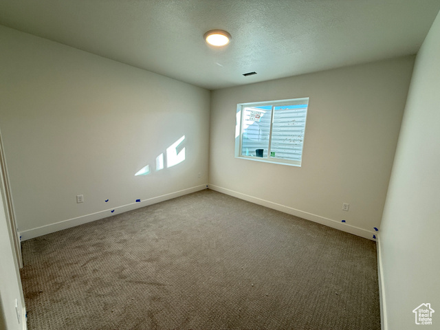 Photo 22 for MLS #2119674 at 73 W Harper Way #108