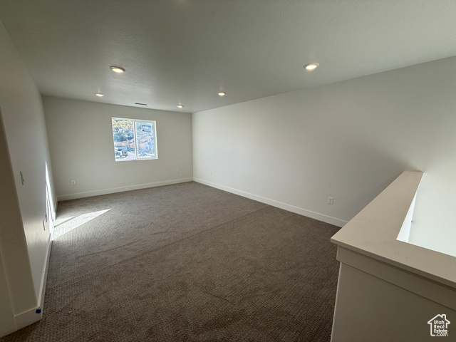 Photo 14 for MLS #2119674 at 73 W Harper Way #108