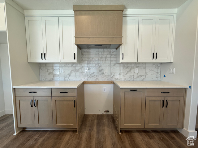 Photo 3 for MLS #2119674 at 73 W Harper Way #108