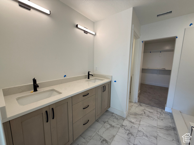 Photo 10 for MLS #2119674 at 73 W Harper Way #108