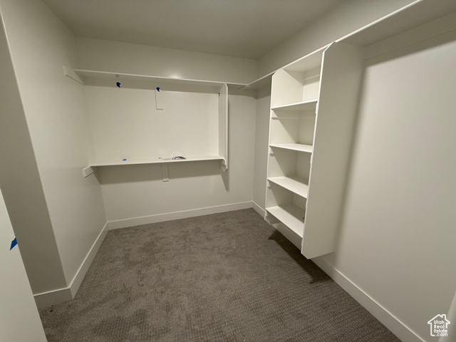 Photo 12 for MLS #2119674 at 73 W Harper Way #108