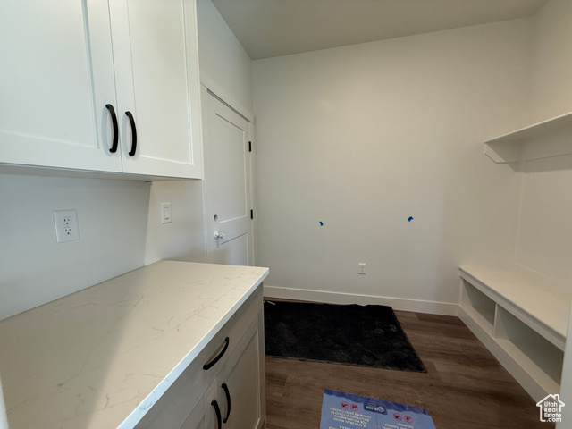 Photo 24 for MLS #2119674 at 73 W Harper Way #108