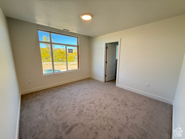 Photo 17 for MLS #2119674 at 73 W Harper Way #108
