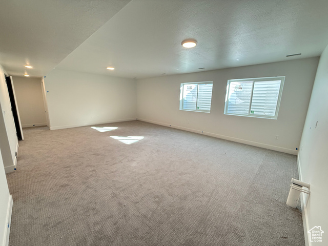 Photo 21 for MLS #2119674 at 73 W Harper Way #108