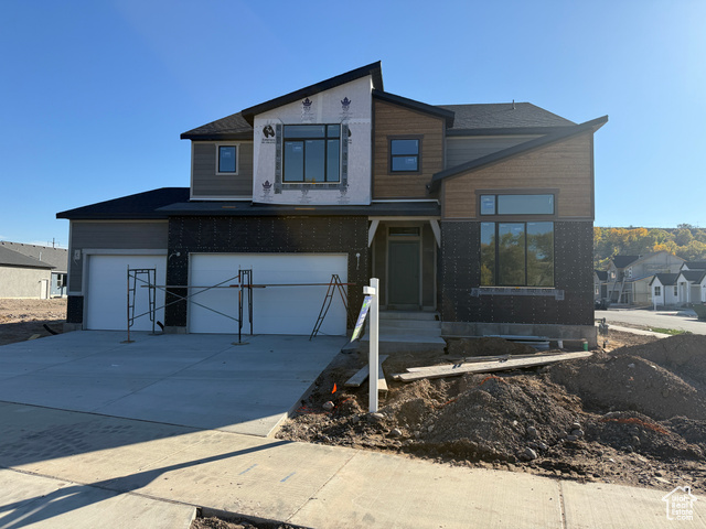 View photos for 73 W Harper Way #108 MLS #2119674 - 73 W Harper Way #108