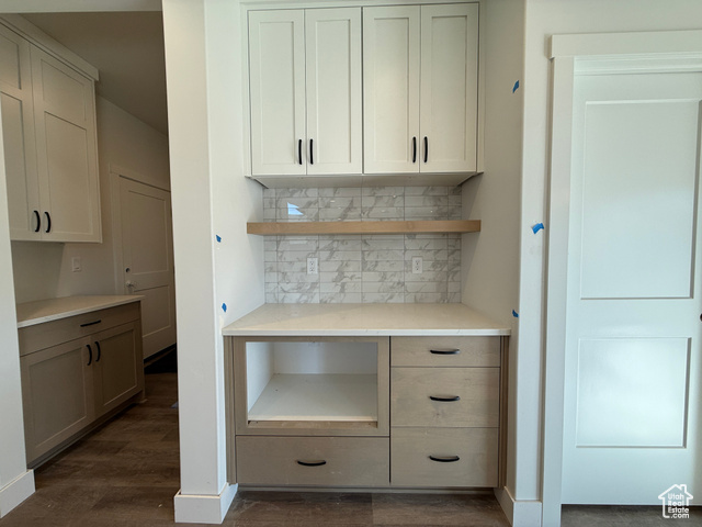 Photo 4 for MLS #2119674 at 73 W Harper Way #108