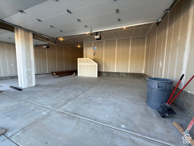 Photo 26 for MLS #2119674 at 73 W Harper Way #108