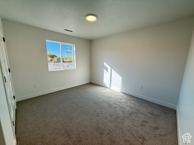 Photo 16 for MLS #2119674 at 73 W Harper Way #108