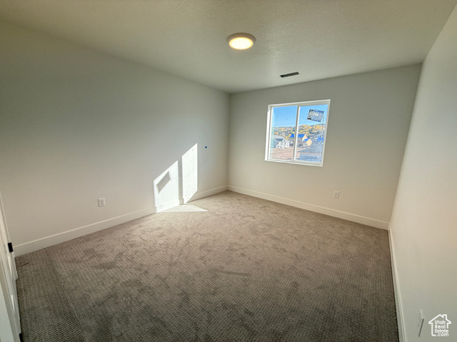 Photo 15 for MLS #2119674 at 73 W Harper Way #108