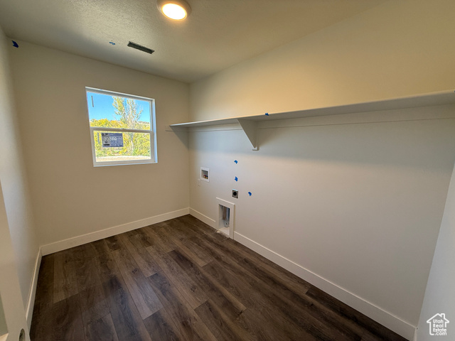 Photo 19 for MLS #2119674 at 73 W Harper Way #108
