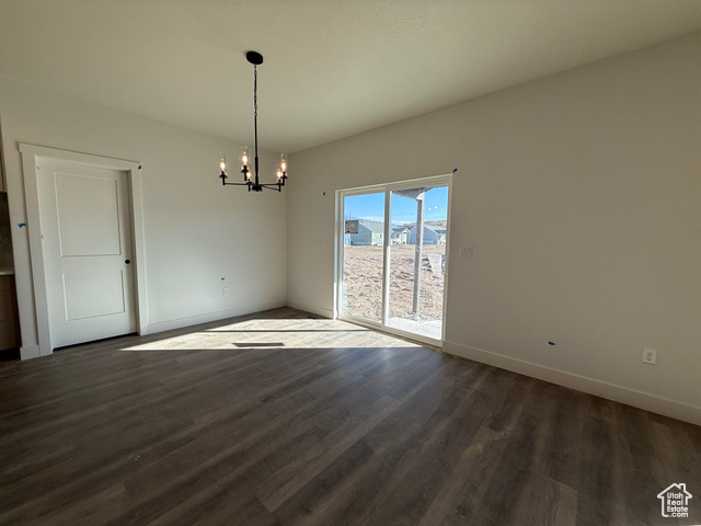Photo 6 for MLS #2119674 at 73 W Harper Way #108