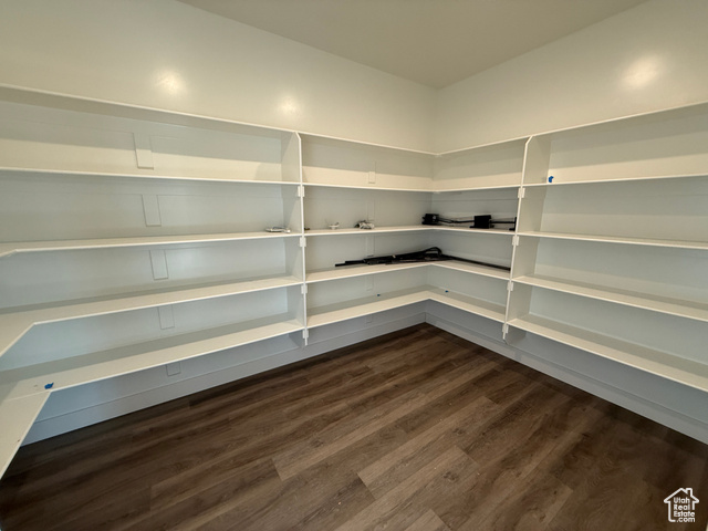 Photo 5 for MLS #2119674 at 73 W Harper Way #108