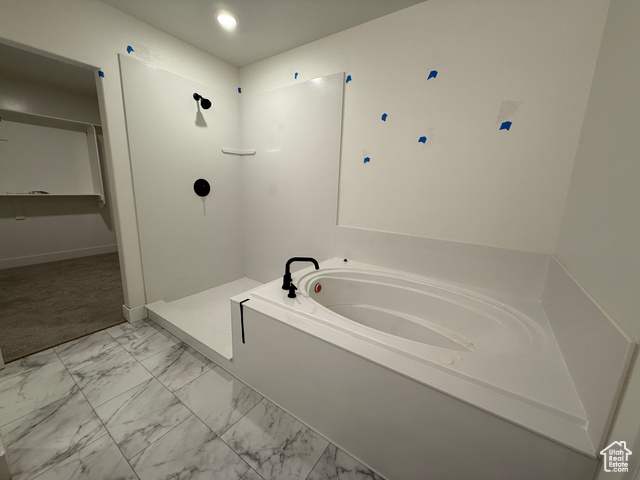 Photo 11 for MLS #2119674 at 73 W Harper Way #108
