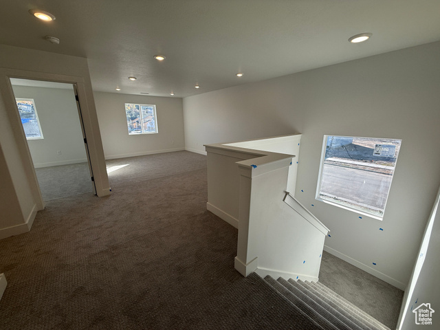 Photo 13 for MLS #2119674 at 73 W Harper Way #108