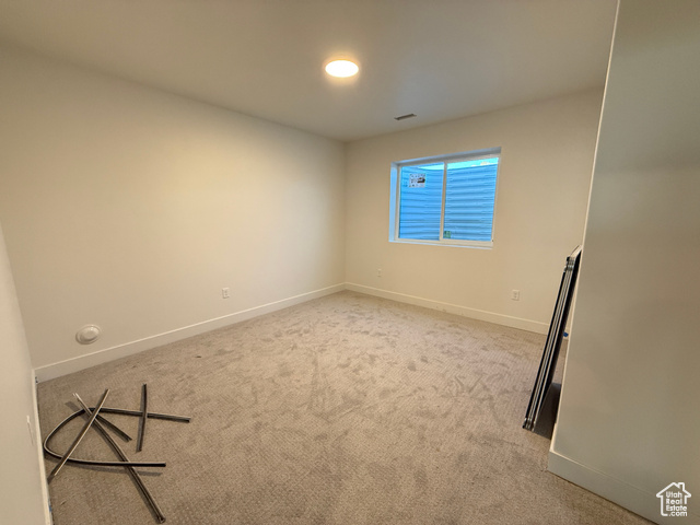 Photo 23 for MLS #2119674 at 73 W Harper Way #108