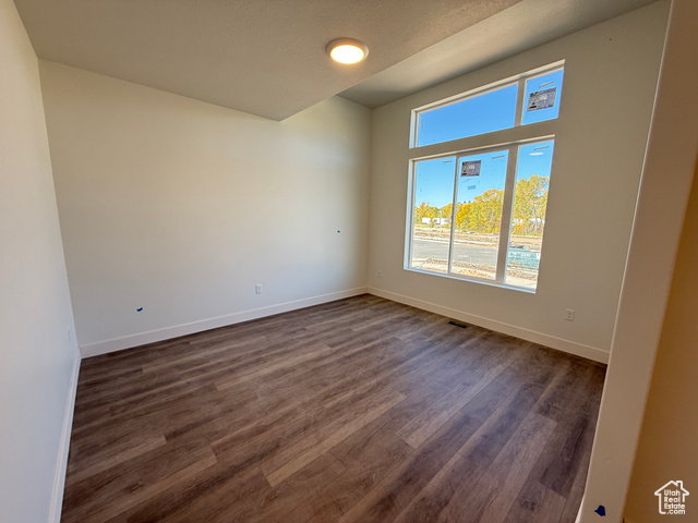 Photo 20 for MLS #2119674 at 73 W Harper Way #108