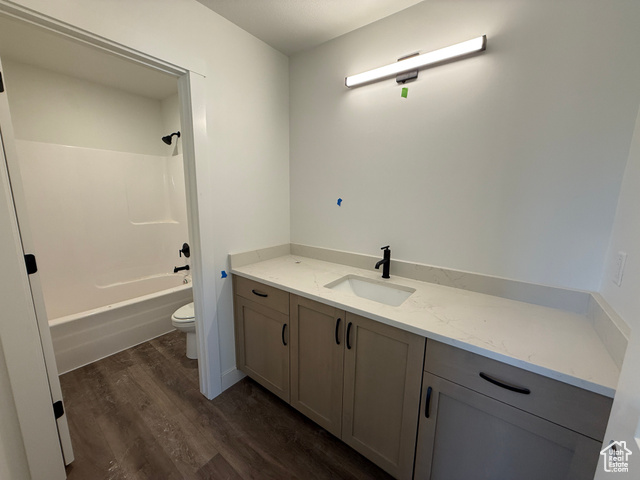Photo 18 for MLS #2119674 at 73 W Harper Way #108