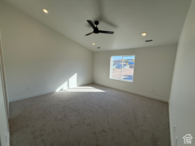 Photo 9 for MLS #2119674 at 73 W Harper Way #108