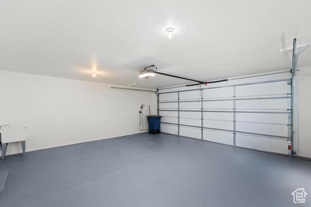 Photo 55 for MLS #2119675 at 2056 E Sierra View Cir