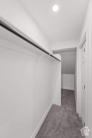 Photo 47 for MLS #2119675 at 2056 E Sierra View Cir