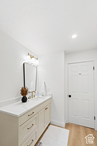 Photo 50 for MLS #2119675 at 2056 E Sierra View Cir