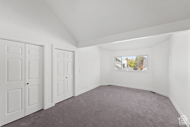 Photo 48 for MLS #2119675 at 2056 E Sierra View Cir