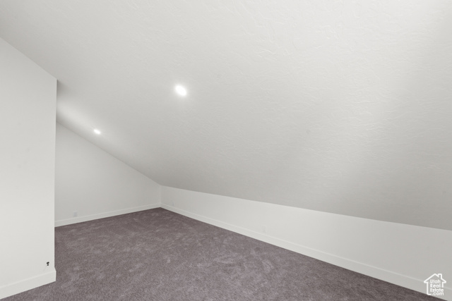 Photo 49 for MLS #2119675 at 2056 E Sierra View Cir