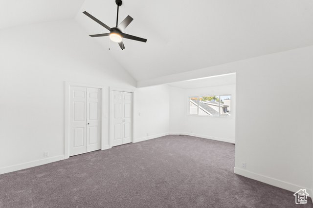 Photo 32 for MLS #2119675 at 2056 E Sierra View Cir