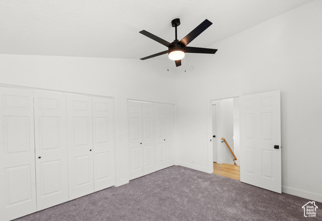 Photo 43 for MLS #2119675 at 2056 E Sierra View Cir