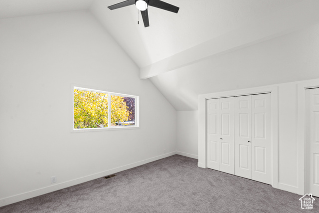 Photo 40 for MLS #2119675 at 2056 E Sierra View Cir
