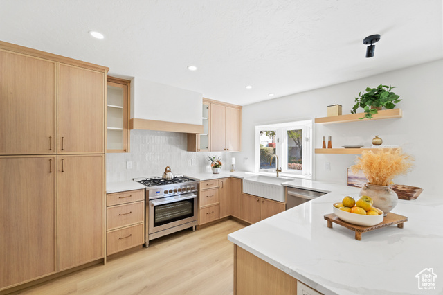 Photo 18 for MLS #2119675 at 2056 E Sierra View Cir