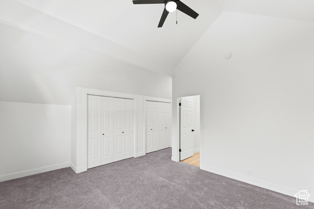Photo 37 for MLS #2119675 at 2056 E Sierra View Cir